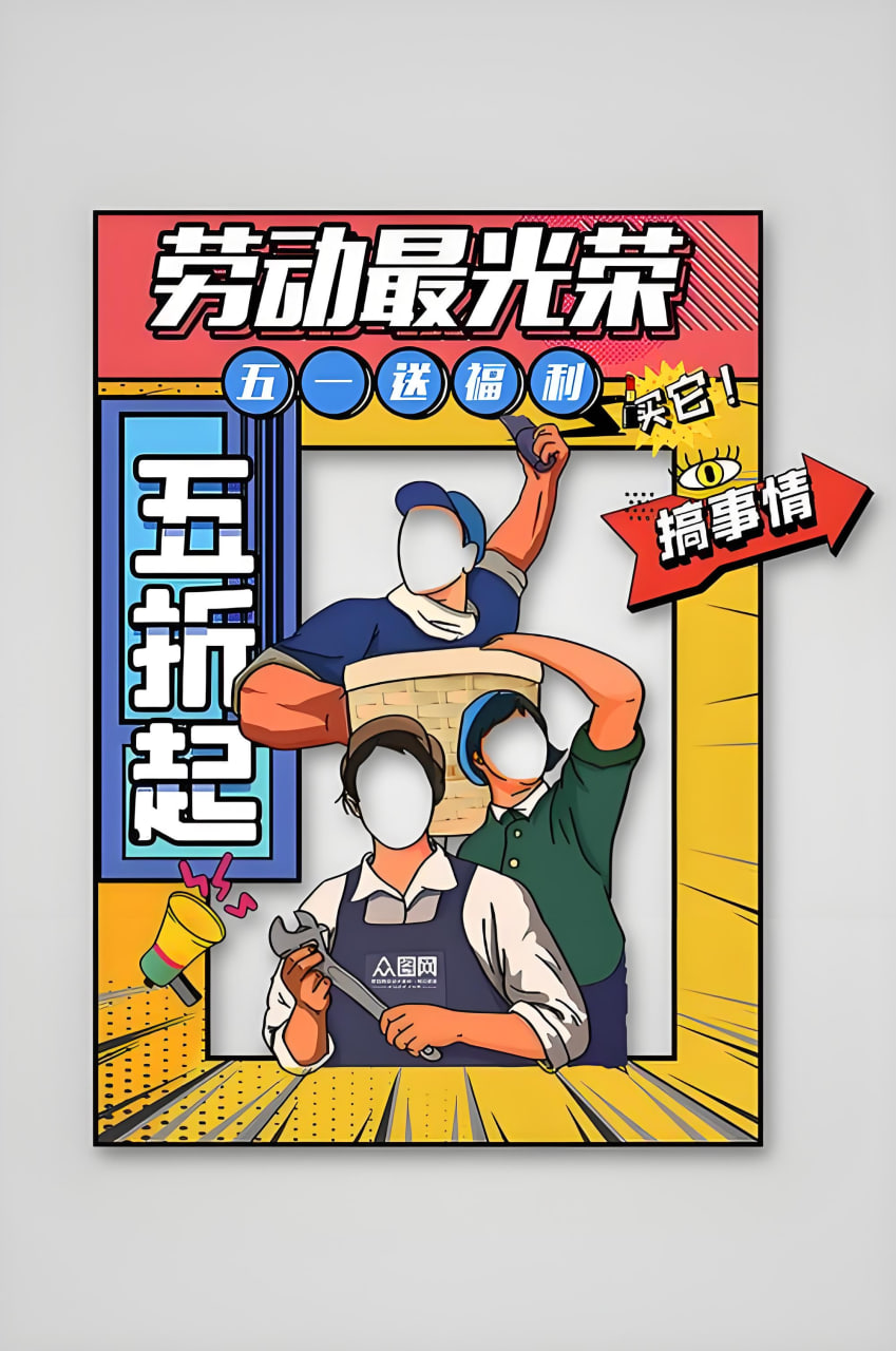 海外电视剧1